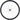 Fulcrum Airbeat 400 DB Front Wheel - 700c 12 x 100mm Center-Lock Black