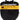 Jagwire Sport Shift Cable - 1.1 x 2300mm Slick Stainless Steel For Campagnolo