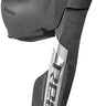 SRAM RED eTap AXS Replacement Hydraulic Shift/Brake Lever - Right/Rear Black