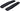 Vision Speed Extension Forearm Pads