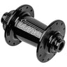 Tune Micro CL-Disc Front Hub 24h 12x100 Black