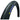 Michelin Pilot Pump TS TLR 26X2.30 Black