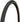 Donnelly Sports X'Plor MSO Tire - 700 x 36 Tubeless Folding Black/Tan
