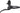 SRAM DB6/4 Disc Brake Lever Assembly - Right Aluminum Lever Blade Diffusion Biack A1