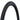 Schwalbe G-One Allround Hybrid Tire 700x35C Folding Tubeless Ready Addix Green RaceGuard 67TPI Black