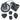 Fox Shox Solenoid Switcher Live