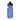 Trek Voda 21oz Topo Hex Blue/White Bottle