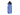 Trek Voda 21oz Topo Hex Blue/White Bottle