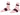 Sock Trek Race Quarter X-Large (45-47+) Blush