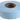 Newbaum's Cloth Bar Tape Light Blue Each
