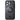SP Connect SP Phone Case Xtreme iPhone 15 Pro Max SPC+