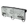 EVOC Tailgate Pad Curve Tailgate Pad 136cm / 53.5'' wide for mid-sized trucks Stone