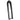 ENVE Composites Gravel IN-Route Fork Tapered 1.5" 53mm 12x100