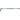 Wera Tool 950 SPKL L-KEY 1.5mm