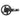 SRAM Apex D1 Crankset Speed: 12 Spindle: 28.99mm BCD: Direct Mount 42 DUB 172.5mm Black Cannondale AI