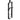 RockShox Reba Gold 3P Crown B1 Suspension Fork 27.5'' DebonAir 130mm 1-1/8''-1.5'' 15x110mm TA Rake: 44mm Black