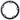 FSA Road Chainring 39T 130BCD 5-bolt 10-speed