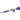 M-Wave Grease Gun Grease Gun