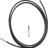 RockShox Reverb Hydraulic Hose Kit Connectamajig 2000mm A2