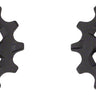 SRAM XX1 X-Sync 11-Speed Ceramic Bearing Pulley Set