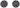 SRAM XX1 X-Sync 11-Speed Ceramic Bearing Pulley Set