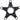 Cane Creek eeWings Chainring Spider - 5-Bolt 110BCD 1x only 8-Bolt Mount Type BLK