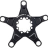 Cane Creek eeWings Chainring Spider - 5-Bolt 110BCD 1x only 8-Bolt Mount Type BLK