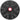 SunRace MX8 Cassette - 11 Speed 11-50t Black