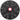 SunRace MZ90 Cassette - 12 Speed 11-50t Black