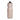Camelbak Podium Insulated Steel Bottle Petal 18oz