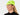 Trek Cotton Cycling One Size Radioactive Yellow Headwear