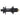 Bitex BX211R Disc Hub Rear 12x148 Boost MS