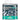 Motorex Racing Fork Oil 7.5wt - 250ml - 