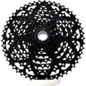 BOX Three Prime 9 eBike Cassette - 9-Speed 12-50t Black