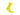 Sock Rapha Pro Team Small Yellow