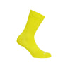 Sock Rapha Pro Team Large Yellow