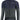 Gorewear Phantom Jacket - Orbit Blue/Urban Grey Men's Small