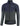 Gorewear Phantom Jacket - Orbit Blue/Urban Grey Men's Small
