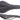 Charge Bikes Spoon Saddle Titanium Black