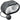 Supernova M99 DY Pro Pro Dynamo Headlight