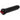 Diaz Suspension Design Runt Cartridge Fox - 34 2022+ 130mm/2021-140mm