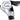 Shimano Tourney SL-FT55 7-Speed Right Thumb Shifter