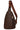 Triangle Checkered Inspo Shoulder Sling Bag - Gio's Outdoors