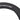 Cst premium Adventure 20x4.0 Standard Tire