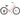 Townie Go! 7D EQ ST M Soft Pink