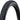 Schwalbe Tacky Chan Tire - 29 x 2.40 Tubeless Folding BLK Evolution Line Super Trail Addix Soft E-50