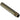 Fox Shox Piston Shaft 8.5x2.50