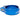 Burgtec Seat Clamp 38.6mm Deep Blue