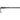 M-Wave Stalwart 180mm Thru Axle Rear 12x142mm TA Length: 180mm Thread Length: 20mm Thread Pitch: M12x1.75 Stalwart trailer