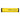 Lizard Skins DSP 30.3mm Grips 130mm Yellow Pair